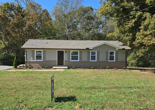 845 Gaither Ave, Lawrenceburg, TN, 38464-3158 | Card Image