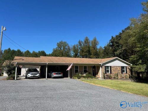 1523 Childers Road, Eva, AL, 35621 | Card Image