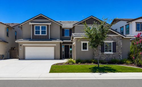 2152 Challenger Way, Roseville, CA, 95747-4755 | Card Image