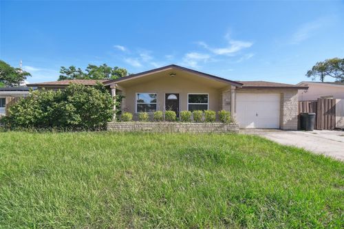 6428 Kentfield Ave, NEW PORT RICHEY, FL, 34653-1651 | Card Image