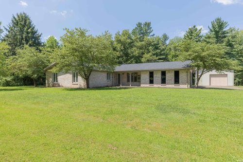 4525 Ford Rd N, Mount Vernon, IN, 47620-7321 | Card Image