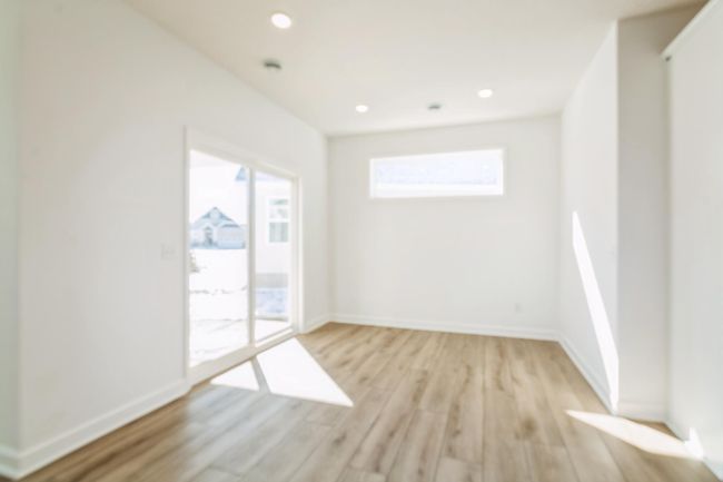 (Photo of a similar home, finishes may vary!) | Image 5