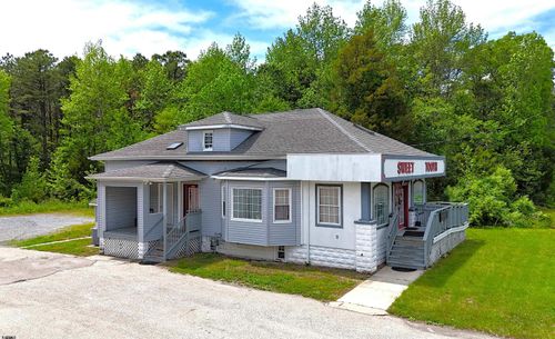 644 W White Horse Pike Pike, Egg Harbor City, NJ, 08215 | Card Image