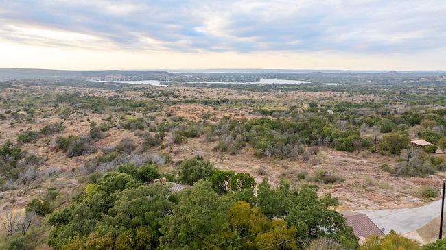 Drone / aerial view | Image 6