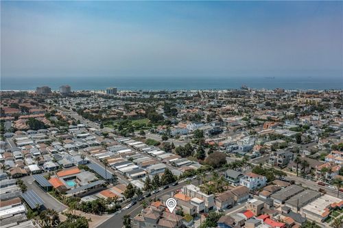 613 Frankfort Ave, Huntington Beach, CA, 92648 | Card Image
