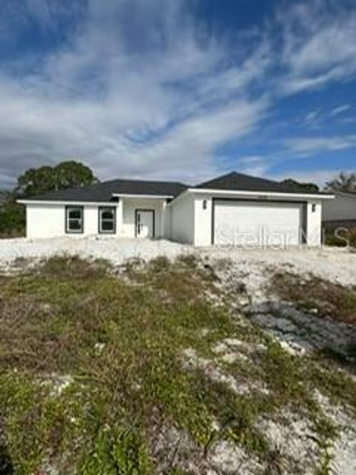 1438 Seeley Cir Nw, PALM BAY, FL, 32907-6926 | Card Image