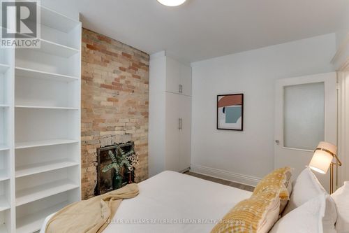 main-17 Wade Ave, Toronto, ON, M6H1P4 | Card Image
