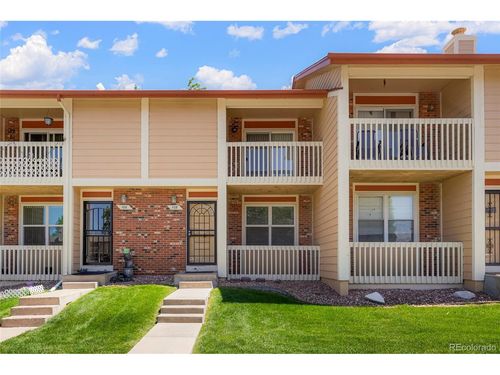 109-11654 Community Center Dr, Northglenn, CO, 80233-1054 | Card Image