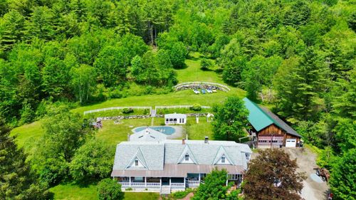 511 Dartmouth College Hwy, Lebanon, NH, 03766-2044 | Card Image