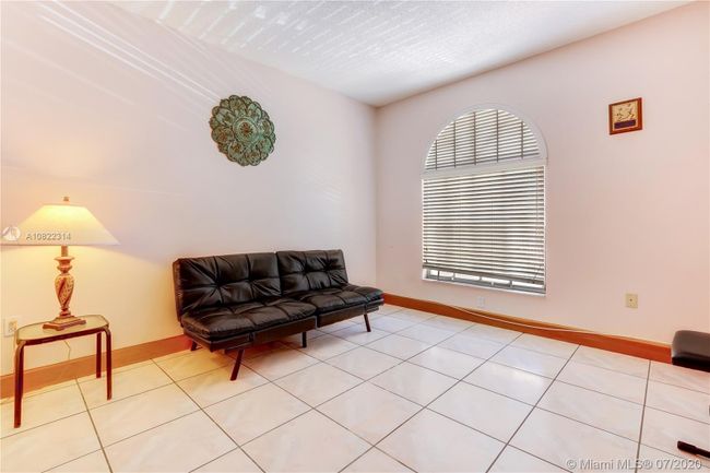 2340 Sw 139th Ave, House other with 4 bedrooms, 3 bathrooms and null parking in Miami FL | Image 14