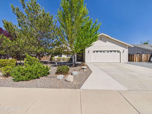 2274 Soar Dr, Sparks, NV, 89441-5801 | Card Image