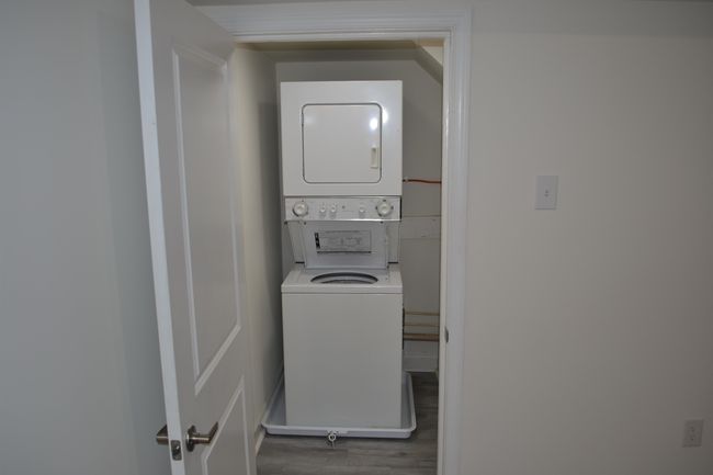 307 2 Nd St, House other with 4 bedrooms, 2 bathrooms and null parking in SHENANDOAH VA | Image 38