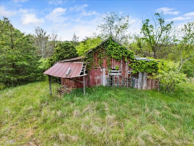 3862 Raspberry Ln, House other with 3 bedrooms, 1 bathrooms and null parking in Pulaski VA | Image 29