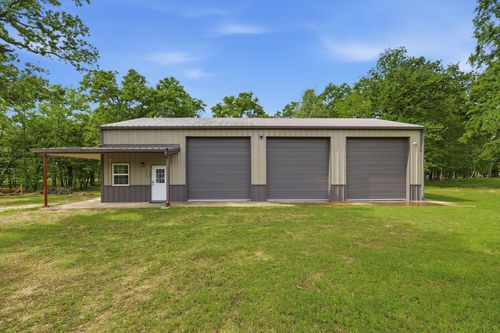 7366 Point Aquarius Rd, Quinlan, TX, 75474 | Card Image