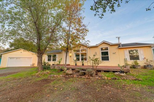 22832 Puffball Ct, Smartsville, CA, 95977-9629 | Card Image