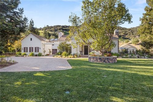 1005 Cheshire Hills Ct, Westlake Village, CA, 91361-1475 | Card Image