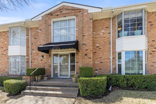 apt-d-4709 Skillman St, Dallas, TX, 75206-4882 | Card Image