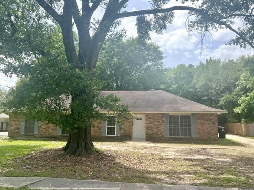 936 Havenwood Dr, Baton Rouge, LA, 70815-6728 | Card Image