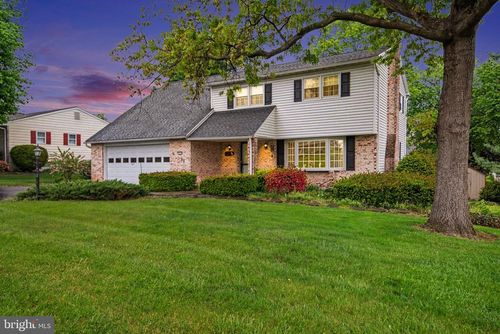 31 Moongale Dr, CARLISLE, PA, 17013-2116 | Card Image