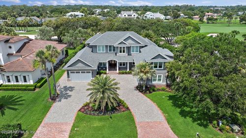 340 San Juan Dr, PONTE VEDRA BEACH, FL, 32082-1818 | Card Image