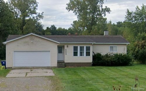49825 Geddes Rd, Canton, MI, 48188-2135 | Card Image
