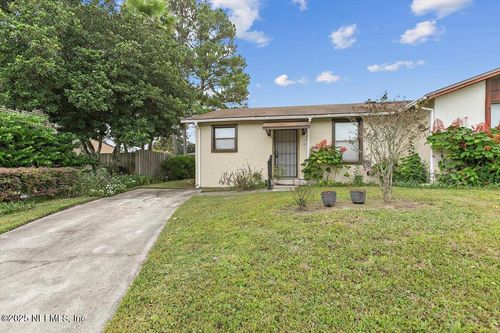 2779 Hidden Village Dr, Jacksonville, FL, 32216-3347 | Card Image
