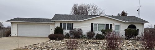601 N 6th St, Dakota City, NE, 68731-4080 | Card Image