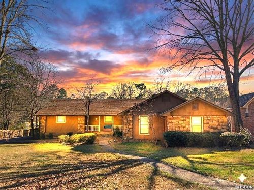 109 Newman Pl, Hot Springs, AR, 71913-9580 | Card Image