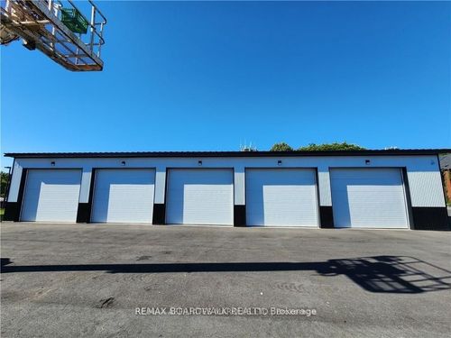 26 1st St W, Cornwall, ON, K6J1B9 | Card Image