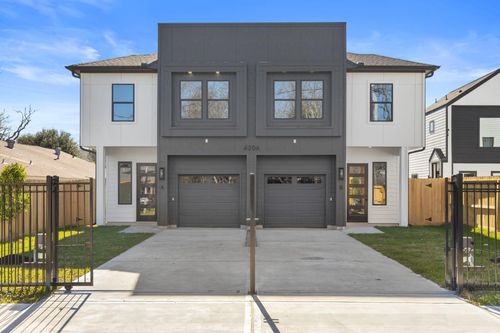 4206 Kewanee St, Houston, TX, 77051-2539 | Card Image