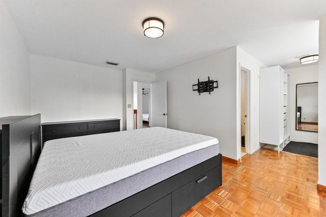 4709 Nw 30 Th St, Condo with 3 bedrooms, 3 bathrooms and null parking in Coconut Creek FL | Image 23