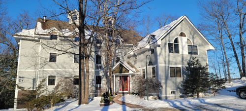 4 Stevens Avenue, Meredith, NH, 03253 | Card Image