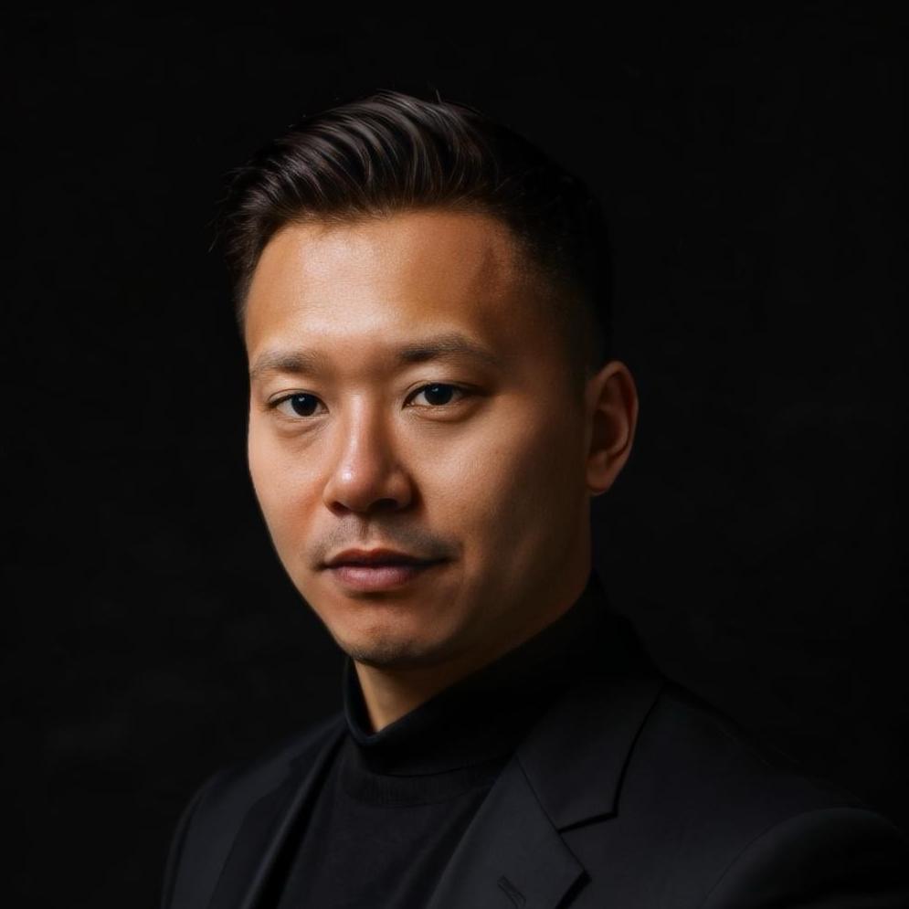 Wai Yeung