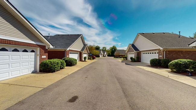 UNIT-202 - 816 Lock 4 Rd, Condo with 3 bedrooms, 2 bathrooms and 2 parking in Gallatin TN | Image 24