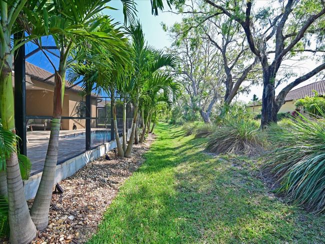 12816 Coastal Breeze Way, House other with 3 bedrooms, 2 bathrooms and null parking in Bradenton FL | Image 39