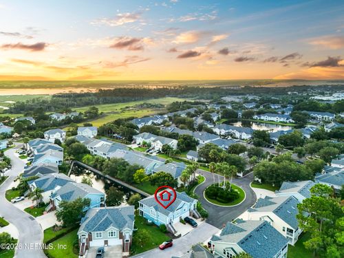 110 Sunset Cir S, St Augustine, FL, 32080-5157 | Card Image