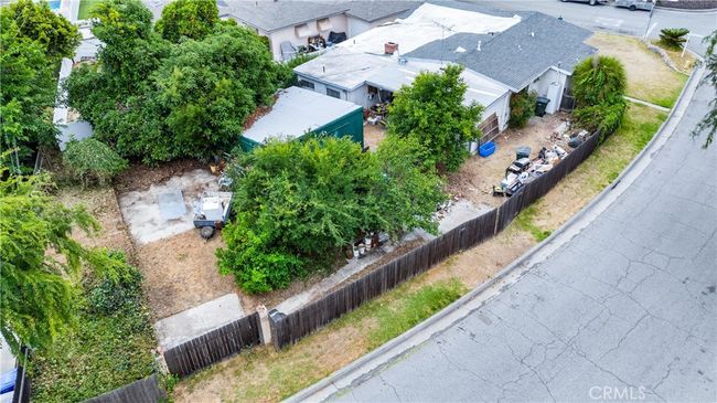 1050 La Mirada St, House other with 3 bedrooms, 1 bathrooms and 2 parking in La Habra CA | Image 50