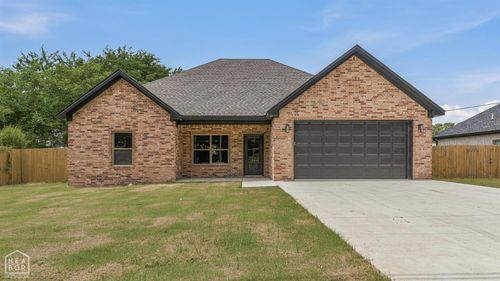 509 Beauchamp St, Manila, AR, 72442-8012 | Card Image
