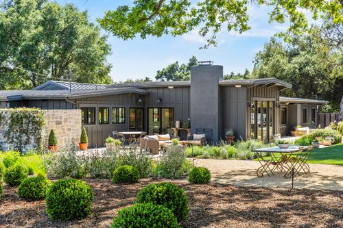 2275 Alamo Pintado Road, Solvang, CA, 93463 | Card Image