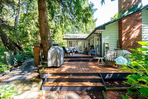 22592 132 Ave, Maple Ridge, BC, V4R2R2 | Card Image