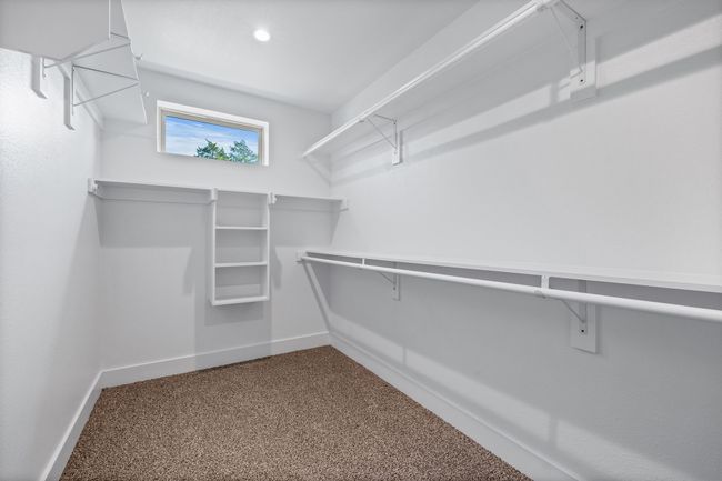 3762 Wenatche Dr, House other with 4 bedrooms, 4 bathrooms and null parking in Dallas TX | Image 24