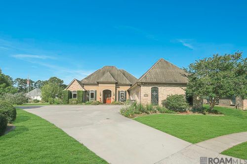 6919 Lagoon Ct, Greenwell Springs, LA, 70739-4767 | Card Image