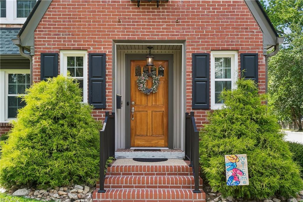 Residential in Newport News 3