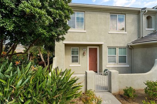 90-28250 Socorro St, Murrieta, CA, 92563 | Card Image
