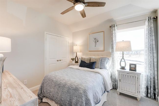 14612 Cedar Elm Ct, Townhouse with 3 bedrooms, 3 bathrooms and null parking in Willis TX | Image 9