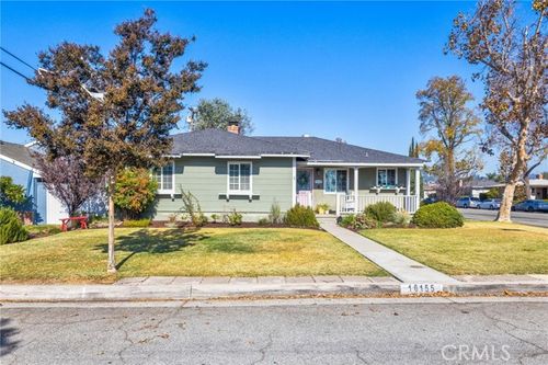  Lisco Street, Whittier, CA, 90603 | Card Image