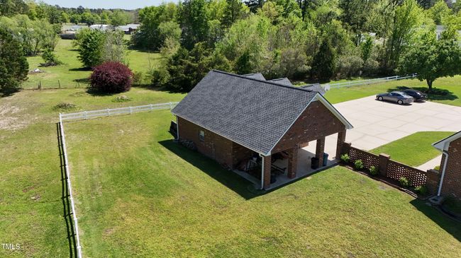 DJI_20250409140332_0272_D | Image 8