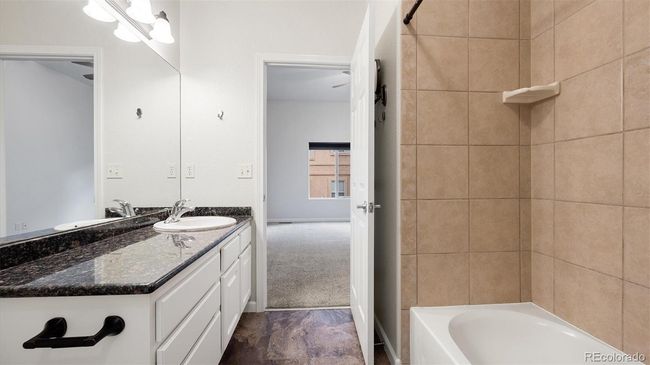 UNIT-204 - 1610 Little Bear Creek Pt, Condo with 2 bedrooms, 2 bathrooms and 1 parking in Colorado Springs CO | Image 19