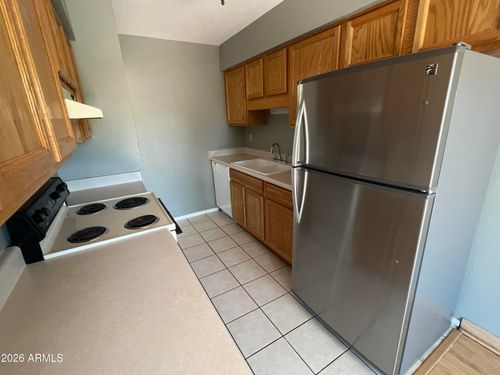 50-2338 W Lindner Avenue, Mesa, AZ, 85202 | Card Image