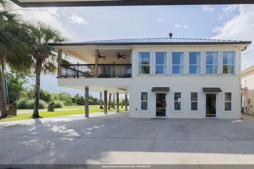 208 Renee Denise Ct, Theriot, LA, 70397-9798 | Card Image